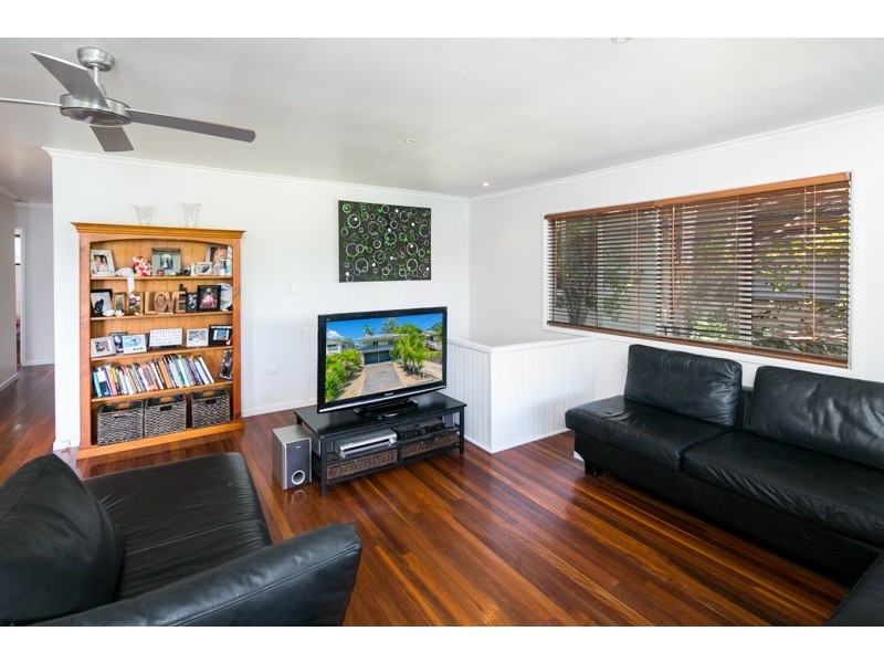 31 Rose Street, Ormiston QLD 4160