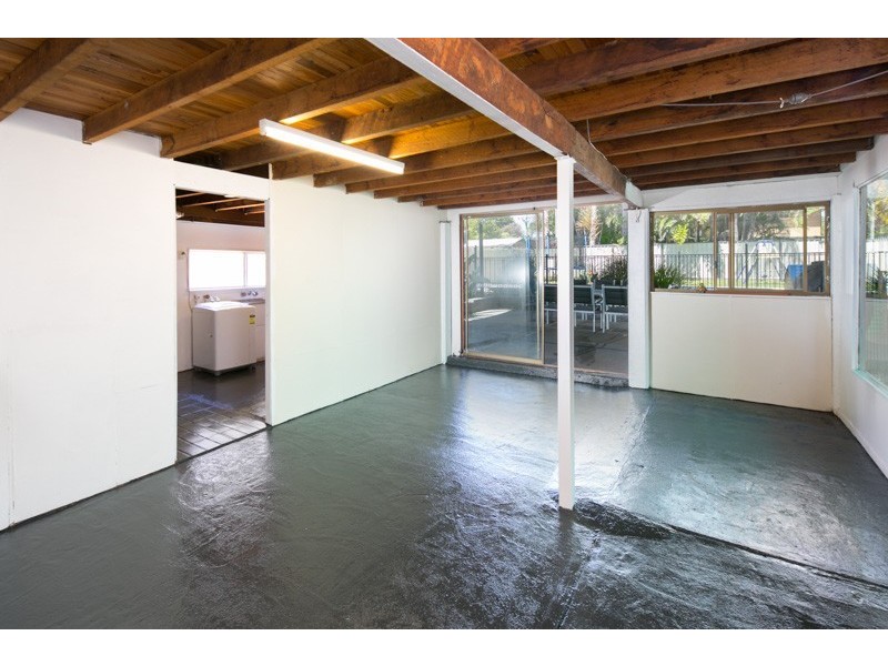 31 Rose Street, Ormiston QLD 4160