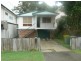 18 David Street, Thorneside QLD 4158