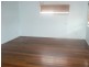18 David Street, Thorneside QLD 4158