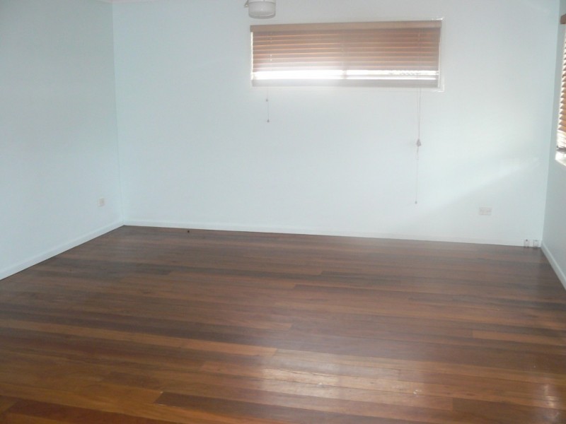 18 David Street, Thorneside QLD 4158