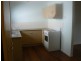 18 David Street, Thorneside QLD 4158