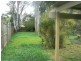18 David Street, Thorneside QLD 4158