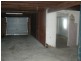 18 David Street, Thorneside QLD 4158
