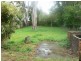 18 David Street, Thorneside QLD 4158