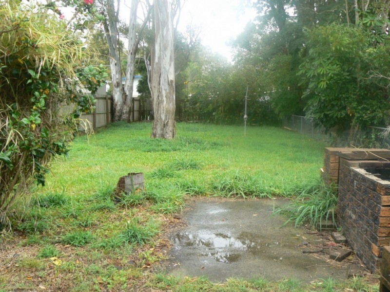18 David Street, Thorneside QLD 4158