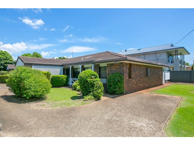 2/424 Main Road, Wellington Point QLD 4160