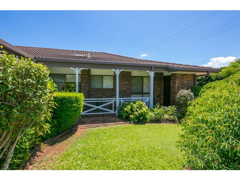 2/424 Main Road, Wellington Point QLD 4160