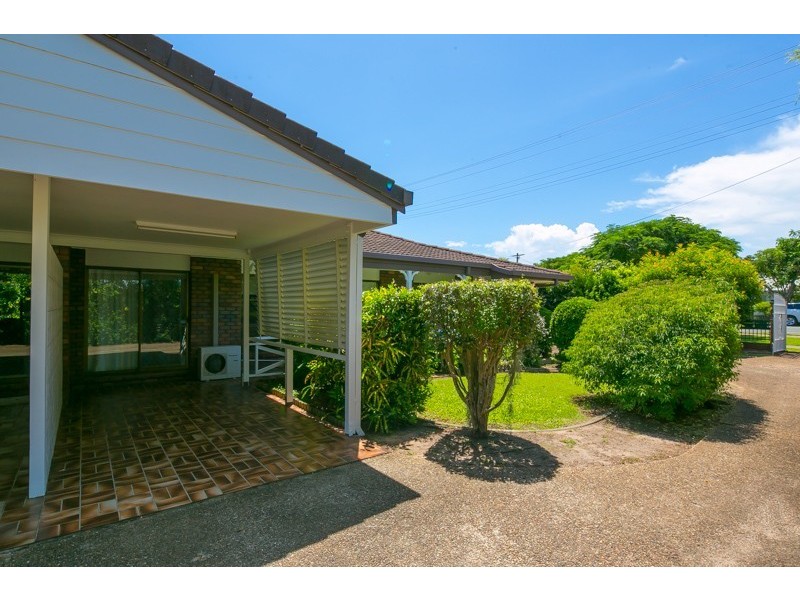 2/424 Main Road, Wellington Point QLD 4160