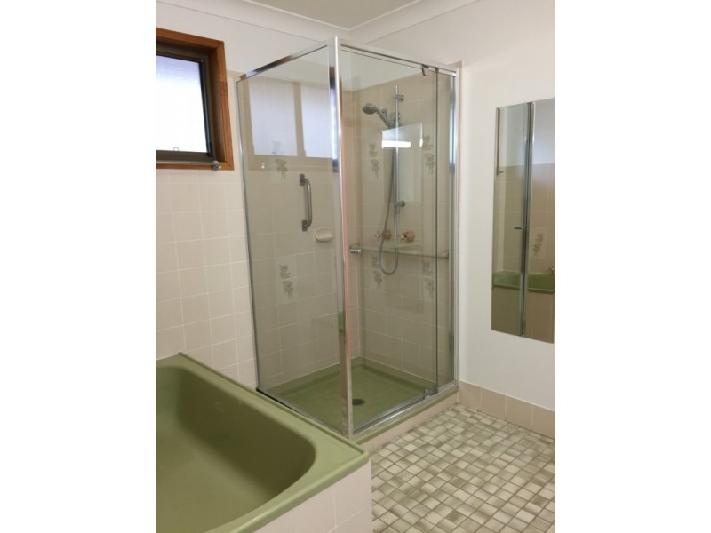 2/424 Main Road, Wellington Point QLD 4160