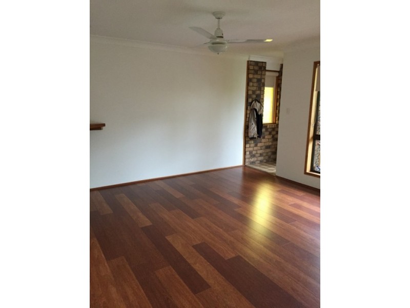 2/424 Main Road, Wellington Point QLD 4160