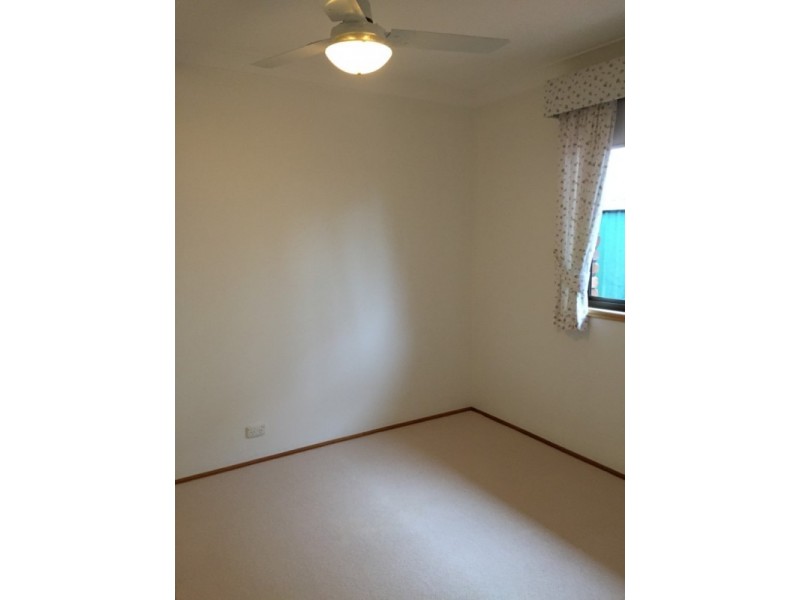 2/424 Main Road, Wellington Point QLD 4160