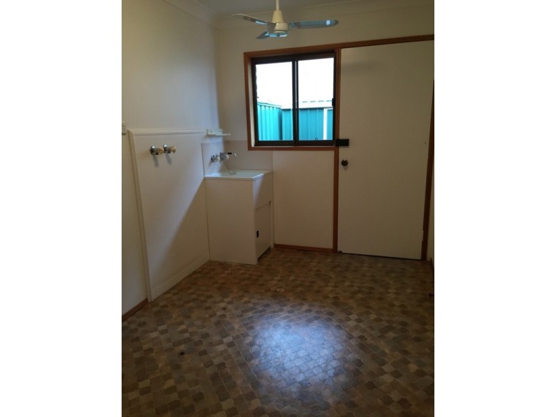 2/424 Main Road, Wellington Point QLD 4160