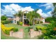1 Sorrento Close, Wellington Point QLD 4160