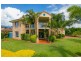1 Sorrento Close, Wellington Point QLD 4160