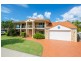 1 Sorrento Close, Wellington Point QLD 4160