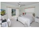 1 Sorrento Close, Wellington Point QLD 4160