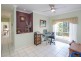 1 Sorrento Close, Wellington Point QLD 4160