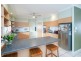 1 Sorrento Close, Wellington Point QLD 4160