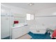 1 Sorrento Close, Wellington Point QLD 4160