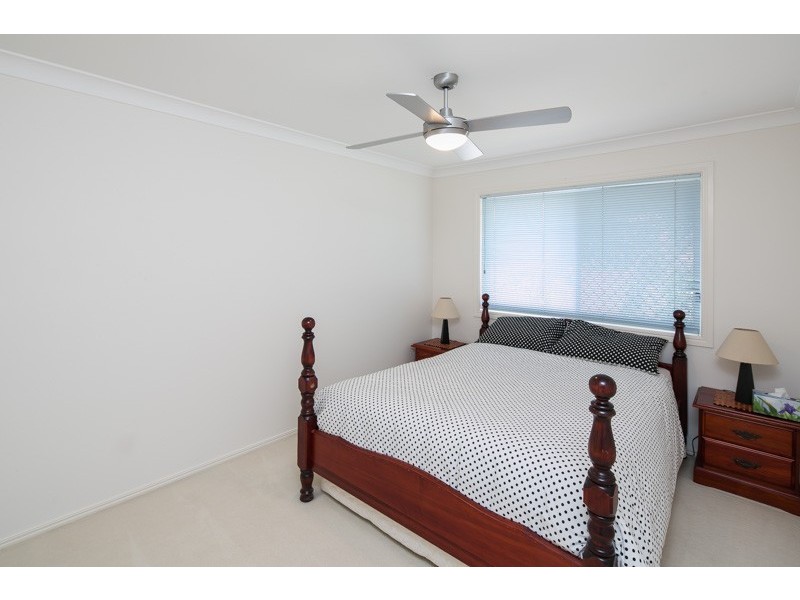 1 Sorrento Close, Wellington Point QLD 4160