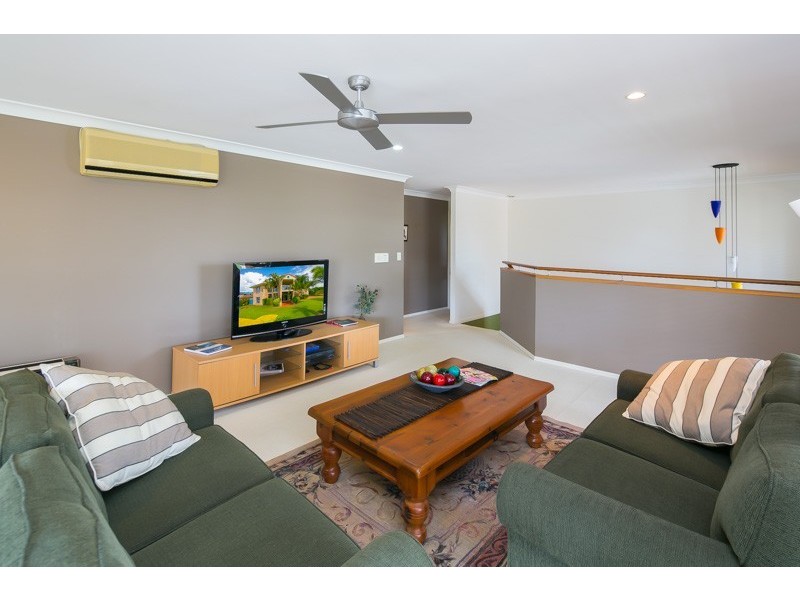 1 Sorrento Close, Wellington Point QLD 4160