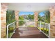 1 Sorrento Close, Wellington Point QLD 4160