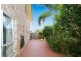 1 Sorrento Close, Wellington Point QLD 4160