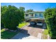 60 Warner Street, Wellington Point QLD 4160