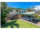 60 Warner Street, Wellington Point QLD 4160
