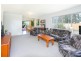 60 Warner Street, Wellington Point QLD 4160