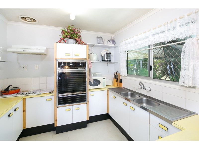 60 Warner Street, Wellington Point QLD 4160