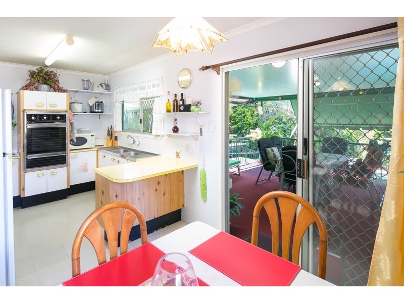 60 Warner Street, Wellington Point QLD 4160