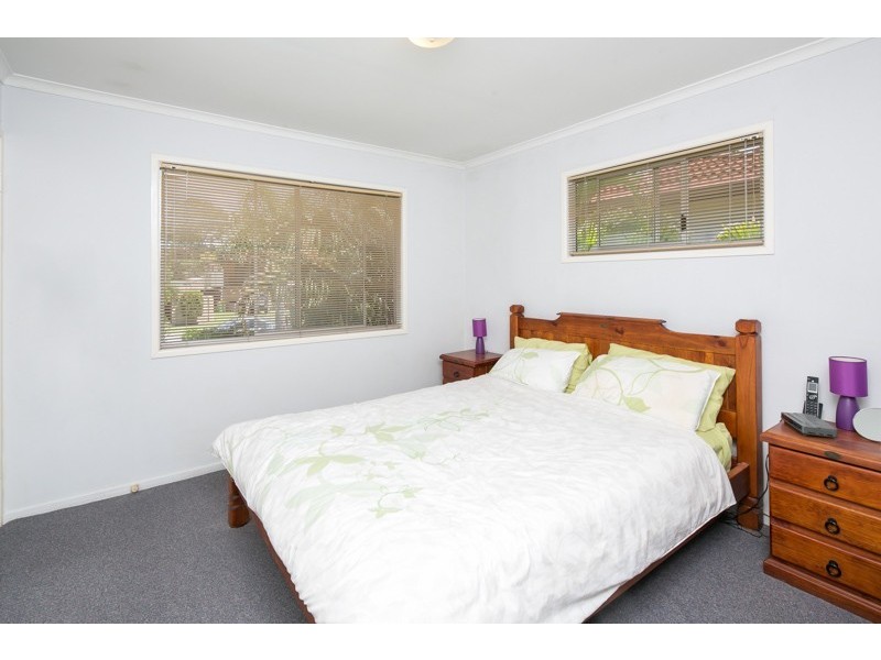 60 Warner Street, Wellington Point QLD 4160