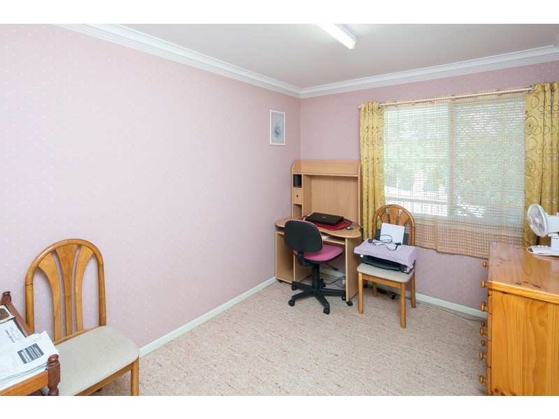 60 Warner Street, Wellington Point QLD 4160