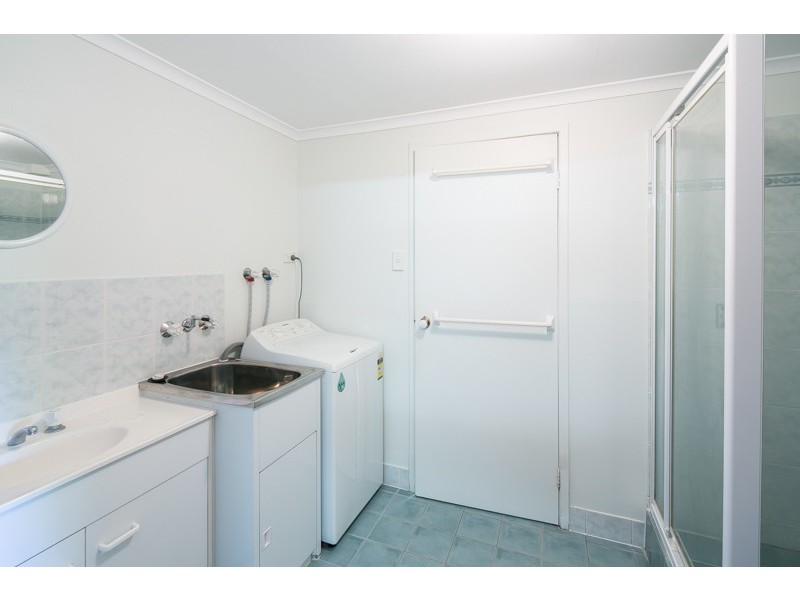 60 Warner Street, Wellington Point QLD 4160