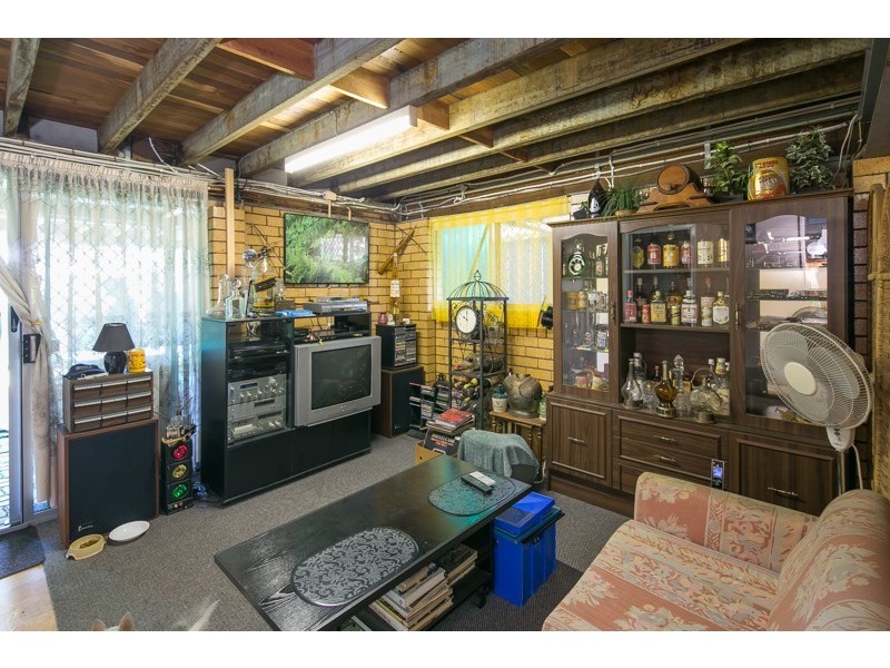 60 Warner Street, Wellington Point QLD 4160