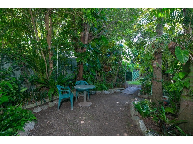 60 Warner Street, Wellington Point QLD 4160