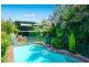 60 Warner Street, Wellington Point QLD 4160