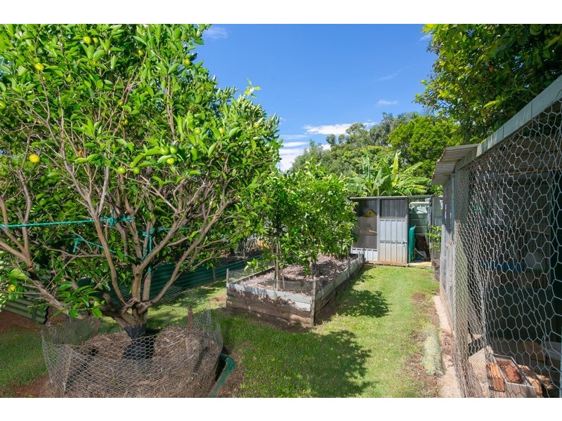 60 Warner Street, Wellington Point QLD 4160