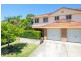 79/175 Thorneside Road, Thorneside QLD 4158