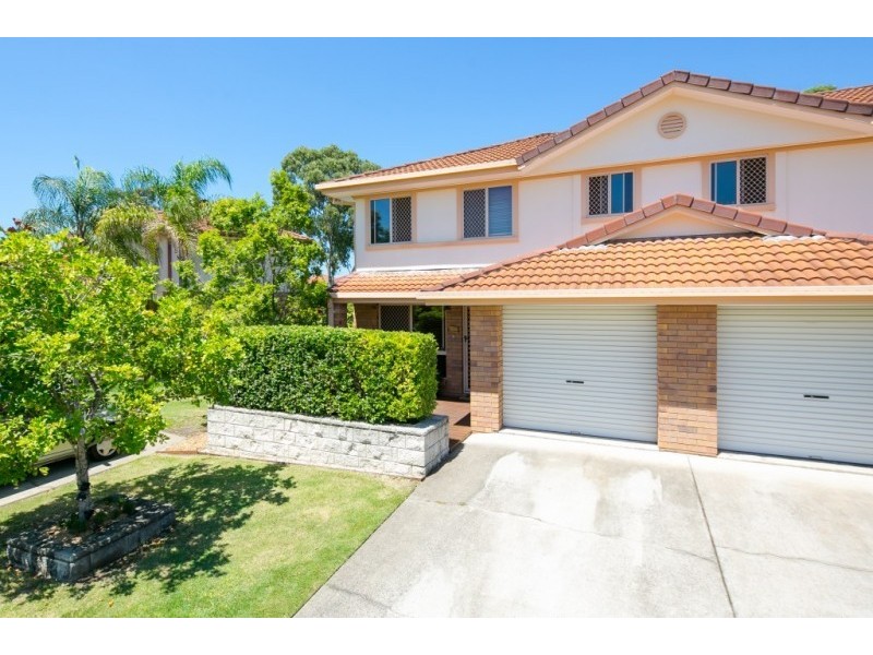 79/175 Thorneside Road, Thorneside QLD 4158