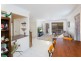 79/175 Thorneside Road, Thorneside QLD 4158