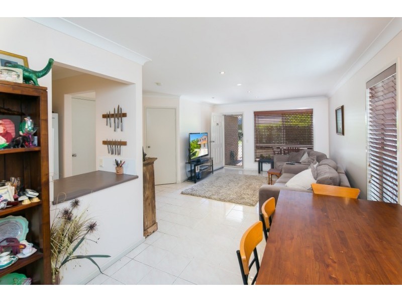 79/175 Thorneside Road, Thorneside QLD 4158