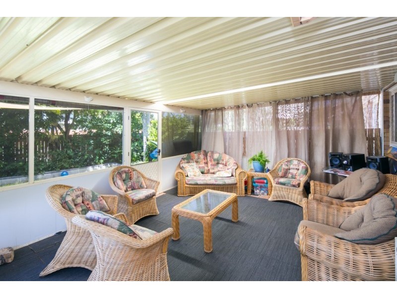 79/175 Thorneside Road, Thorneside QLD 4158