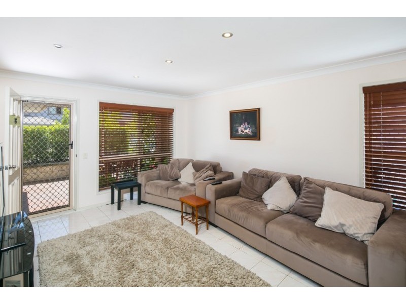 79/175 Thorneside Road, Thorneside QLD 4158