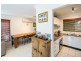 79/175 Thorneside Road, Thorneside QLD 4158