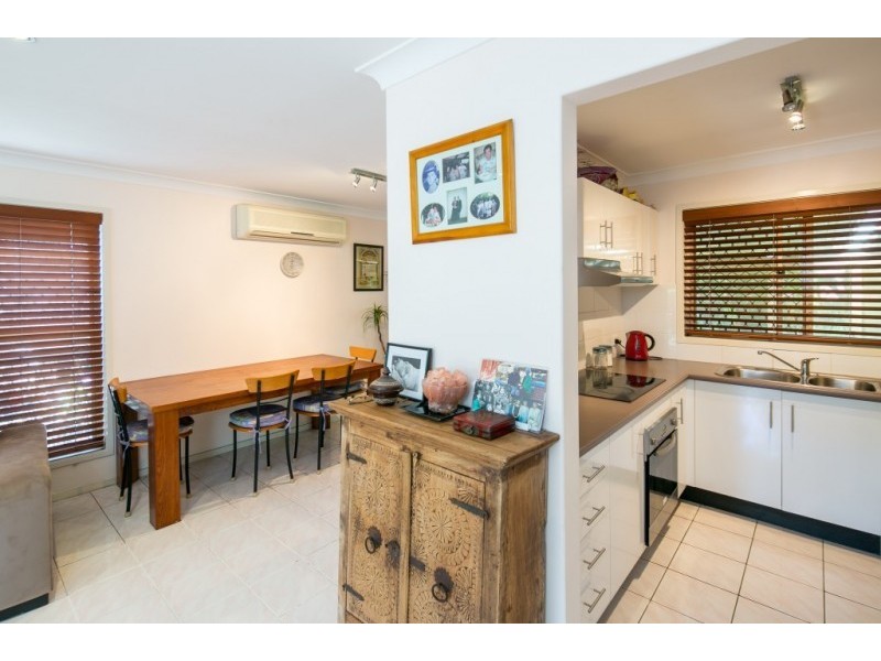 79/175 Thorneside Road, Thorneside QLD 4158