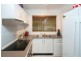 79/175 Thorneside Road, Thorneside QLD 4158