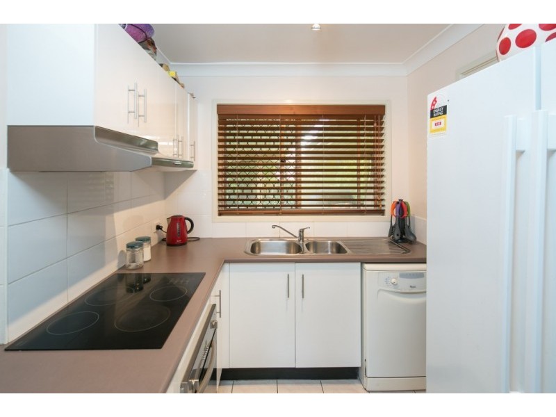 79/175 Thorneside Road, Thorneside QLD 4158